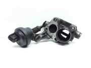 Abgasrückführventil Mercedes-Benz E-Klasse Coupe (C207)