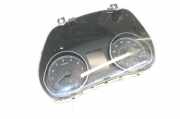 Kombiinstrument HYUNDAI i30 Estate (GD) 1.4 94001-G4203