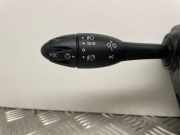 Blinkerschalter Mini Mini (R56) 9253768