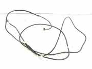 Antenne CITROËN XSARA (N1) 2.0 HDi 90