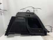 Kofferraumpolster links AUDI Q5 (FY) 2.0 TFSI quattro 80A863880