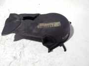 Zahnriemenschutz Audi A6 (4B, C5) 059109123G