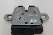 Schloss Heckdeckel Mini Mini (R56) 51249802312