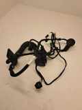 Kabel der vorderen linken Tür MERCEDES-BENZ GLC (X253, C253) 250 d 4-matic (253.909) A2535402310