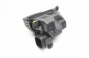 Luftfilterkasten HYUNDAI i40 CW (VF) 1.7 CRDi 28110-3Z300