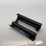 Details zur Sitzverkleidung MERCEDES-BENZ C (W204) C 180 Kompressor (204.046) 2049190320 A2049190320