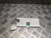 Antennenverstärker MERCEDES-BENZ E T-Model (S211) E 200 CDI (211.207) A2118200189 2118200189