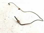 Sauerstoffsensor (Lambdasensor) MERCEDES-BENZ C (W204) C 320 CDI (204.022) 0071539828