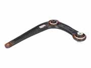 Gerader Querlenker vorne rechts PEUGEOT EXPERT Furgon 2.0 BlueHDi 120 9816863680