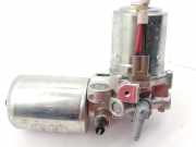 Vakuumpumpe TOYOTA C-HR (_X1_) 1.8 Hybrid (ZYX10_) 47070-47070