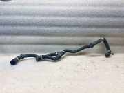 Schlauch Kühlung BMW 5 (G60) i5 eDrive40 8844220
