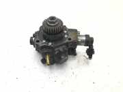 Kraftstoffpumpe Renault Kadjar (HA, HL) 167008960R