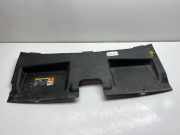 Anzeigetafel Rahmen FORD MONDEO IV Turnier (BA7) 2.0 TDCi 6M2116613