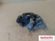 Bremsscheibe links hinten Hyundai i20 (GB) 58210C8300