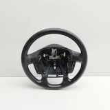 Lenkrad CITROËN JUMPER Furgon 2.0 BlueHDi 130 1ZT74JXWAC