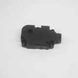 Regelventile für Innenraumheizung AUDI Q7 (4M) SQ7 TDI quattro ET416002