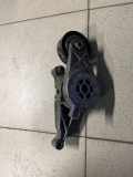 Riemenspanner VW GOLF PLUS (5M1, 521) 1.9 TDI