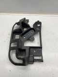 Stoßstangenhalterung hinten links PEUGEOT 5008 II (MC, MJ, MR, M4) 1.5 BlueHDi 814616280