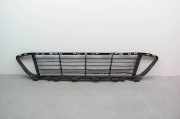Gitter vorne unten BMW X1 (F48) xDrive 25 i 7354773