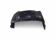 Radhaus links vorne VW Transporter T4 Bus () L134