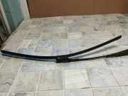 Scheibenwischer vorne VOLVO V50 (MW) 2.0 D 8623159