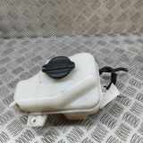 Ausgleichsbehälter KIA OPTIMA 1.7 CRDi 25430-2T000