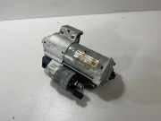 Anlasser BMW 3er (G20, G28, G80) 9847303