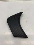 Andere Aufbauteile PEUGEOT 508 II Hybrid 2255 (F35GQU) 9820613880