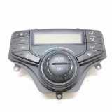 Andere Steuergeräte HYUNDAI i30 Estate (FD) 1.6 CRDi DKX044 972502L610