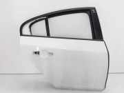 Rechte Tür VOLVO S60 II D3 31371044