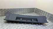 Schwellerverkleidung SKODA SUPERB III (3V3) 1.6 TDI 3V5863459