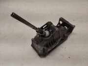 Schalthebel Ford Galaxy (WGR) 7M3711049G