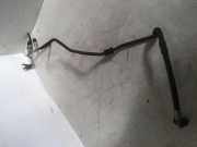 Kondensatorschlauch BMW X5 (E70) 351028