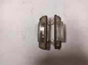 Kennzeichenleuchte Mercedes-Benz E-Klasse (W210) 2108200356