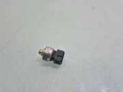 Drucksensor Klimaanlage VOLVO S60 II T5 31368366