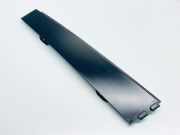 Türverkleidung rechts hinten VW Passat B6 (3C2) 3C0839902B