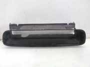 Kühlerluftumlenker VOLVO V50 (MW) 2.0 D 3984