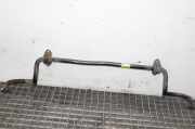 Stabilisator vorne Opel Mokka A / Mokka X (J13) 95185585