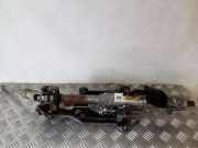 Lenkmechanismus MERCEDES-BENZ R (W251, V251) R 320 CDI 4-matic (251.022, 251.122) A2514600616