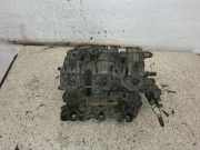 Ansaugbrücke OPEL KARL 1.0 SM15529800116100