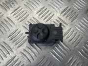 Bedientasten des rechten Sitzes