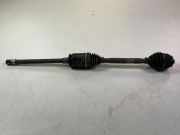 Antriebswelle vorne rechts BMW X6(G06) (G06, F96) M 8486203