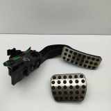 Gaspedal MERCEDES-BENZ CLA Coupe (C117) CLA 180 (117.342) A2462901400 A2463001904