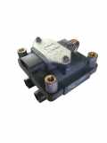 Zündspule Subaru Impreza II Stufenheck (GD) 22435AA020