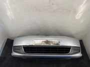 Frontstoßstange VW SHARAN (7N1, 7N2) 2.0 TDI 7N0807221A