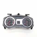 Tachometer Renault Clio III (BR0/1, CR0/1) 2RPF10A855A