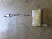 Katalysator MINI COOPER (F55) Cooper 9454115