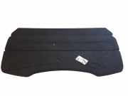 Hutablage Citroen C4 Grand Picasso (U)