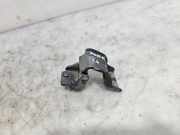 Heckklappescharnier links VW PASSAT Variant B6 (3C5) 2.0 TDI 16V 3C9827301D
