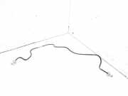 Kupplungsrohr RENAULT CLIO IV Grandtour (KH_) 1.5 dCi 90 308512132R